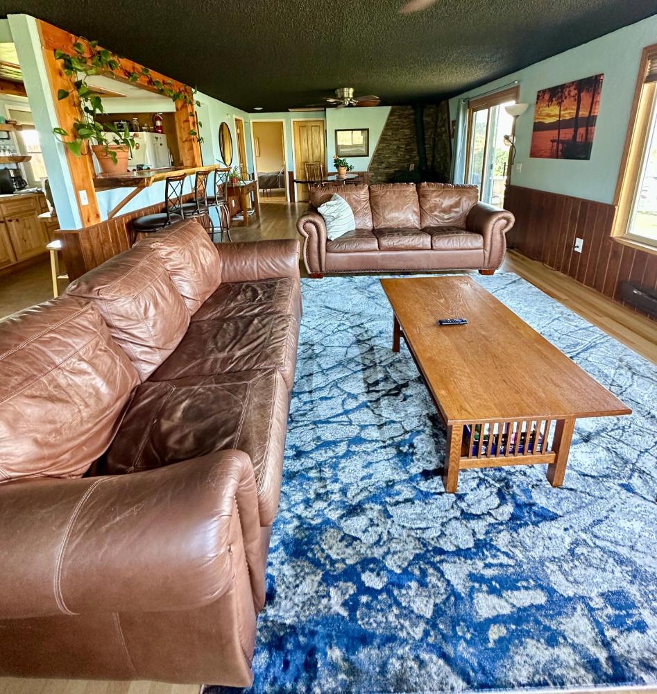 Lakeview Landing